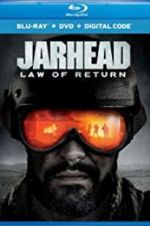 Watch Jarhead: Law of Return M4ufreemovies