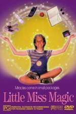 Watch Little Miss Magic M4ufreemovies