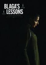 Watch Blaga\'s Lessons M4ufreemovies