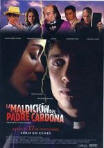 Watch The Curse of Father Cardona M4ufreemovies