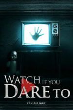 Watch Watch If You Dare To M4ufreemovies