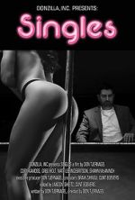 Watch Singles M4ufreemovies