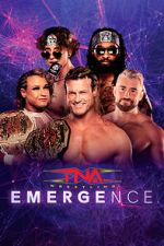 Watch TNA Emergence 2024 M4ufreemovies