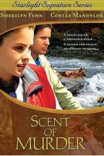 Watch Scent of Danger M4ufreemovies