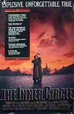 Watch The Inner Circle M4ufreemovies