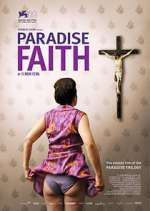 Watch Paradise: Faith M4ufreemovies