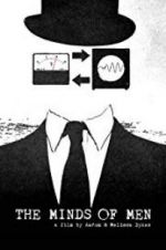 Watch The Minds of Men M4ufreemovies