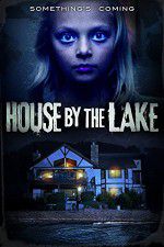 Watch House by the Lake M4ufreemovies