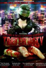Watch Taeter City M4ufreemovies