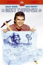 Watch Best Defense M4ufreemovies