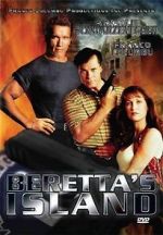 Watch Beretta\'s Island M4ufreemovies