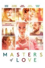 Watch Masters of Love M4ufreemovies