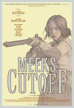 Watch Meek\'s Cutoff M4ufreemovies
