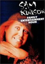 Watch The Sam Kinison Family Entertainment Hour (TV Special 1991) M4ufreemovies