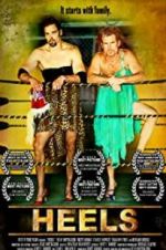 Watch Heels M4ufreemovies
