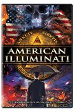 Watch American Illuminati M4ufreemovies