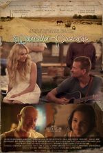 Watch Watercolor Postcards M4ufreemovies