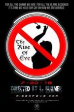 Watch The Rise of Eve M4ufreemovies