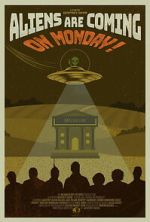 Watch Aliens Are Coming!! On Monday!!! M4ufreemovies
