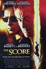 Watch The Score M4ufreemovies