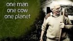 Watch One Man, One Cow, One Planet M4ufreemovies