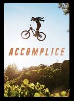 Watch Accomplice M4ufreemovies