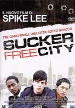 Watch Sucker Free City M4ufreemovies