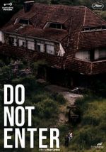 Watch Do Not Enter M4ufreemovies