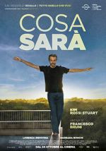 Watch Everything\'s Gonna Be Alright M4ufreemovies
