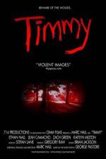 Watch Timmy M4ufreemovies