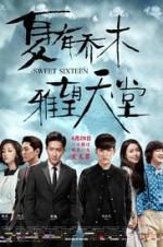 Watch Sweet Sixteen M4ufreemovies