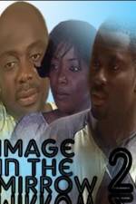 Watch Image In The Mirror 2 M4ufreemovies