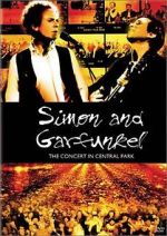 Watch The Concert in Central Park M4ufreemovies
