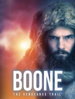 Watch BOONE: The Vengeance Trail M4ufreemovies