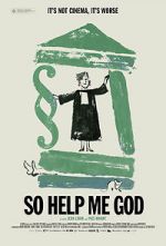 Watch So Help Me God M4ufreemovies