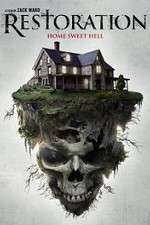 Watch Restoration M4ufreemovies
