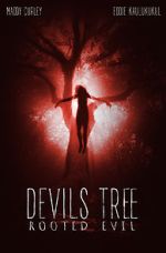 Watch Devil's Tree: Rooted Evil M4ufreemovies