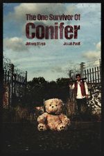 Watch The One Survivor Of Conifer M4ufreemovies