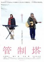Watch Control Tower M4ufreemovies