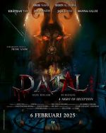 Watch Night of Deception M4ufreemovies