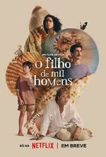 Watch The Son of a Thousand Men M4ufreemovies