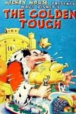 Watch The Golden Touch M4ufreemovies