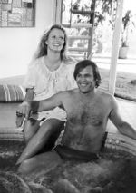 Watch Katie: Portrait of a Centerfold M4ufreemovies
