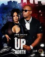 Watch Up North M4ufreemovies