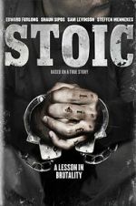 Watch Stoic M4ufreemovies