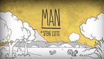 Watch Man M4ufreemovies