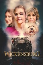 Watch Wickensburg M4ufreemovies