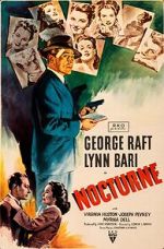 Watch Nocturne M4ufreemovies