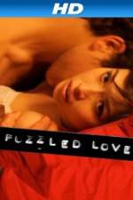 Watch Puzzled Love M4ufreemovies