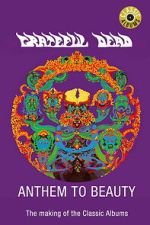 Watch Grateful Dead: Anthem to Beauty M4ufreemovies